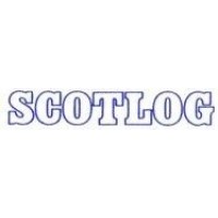 Scotlog Sales Ltd logo - Similar company to Planet Technology Ltd
