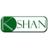 K-Shan, Inc.