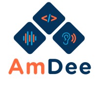 Amdee Llc