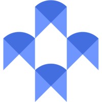 Smart Measures logo - Similar company to Smartmeasures