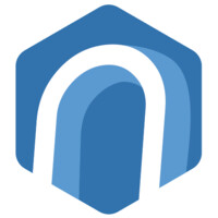 NEXABY logo - Similar company to Oppchain