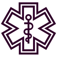 Wydziałowa Rada Studentów Collegium Medicum UZ logo - Similar company to Zrozoom Ai
