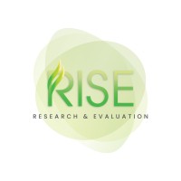 Rise Research & Evaluation