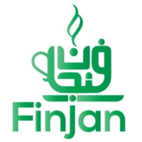 Finjan Show logo - Similar company to Connecting Dots Globally