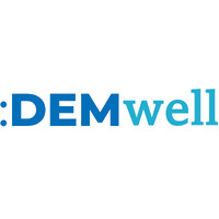DemWell logo - Similar company to Actif