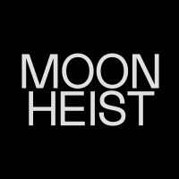 Moonheist logo - Similar company to Immigrant