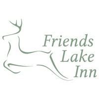 Friends Lake Inn