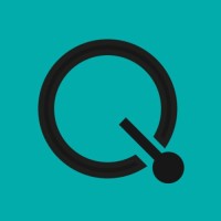 Molequl logo - Similar company to The Start & Scale Podcast
