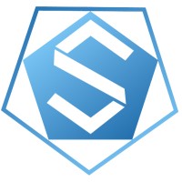 Society 5 Solutions LLC logo - Similar company to Fleact Tech