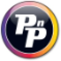 Print-n-Press Digital Color logo - Similar company to Print Khaas