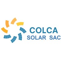 COLCA SOLAR SAC logo - Similar company to Waira Energía