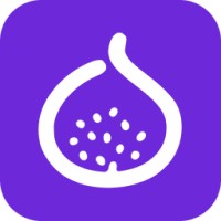 Higo logo - Similar company to Higo Llc
