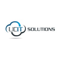 UCIT Pty Limited logo - Similar company to Swift Ict