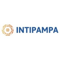 Intipampa logo - Similar company to Ecogrin Energia Solar