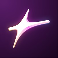 Omada logo - Similar company to Benjamin