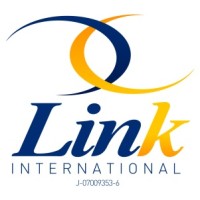 Link International logo - Similar company to Kanuni Sultan