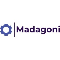 Madagoni-devices logo - Similar company to Madagoni Llc