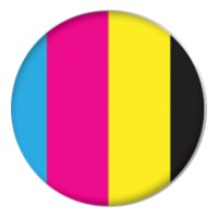 Alphaprint logo - Related company intelligence peer for AlphaPrint LLC