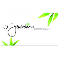 O Jardim Paisagismo logo - Similar company to Infinita Concept