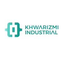 Khwarizmi Industrial logo - Similar company to Aldebaran Investment