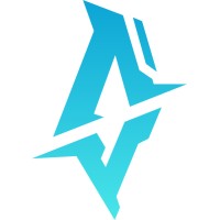 Audvyr Studio logo - Similar company to Basement Games