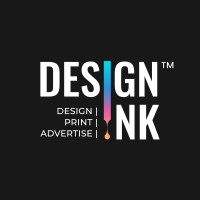 Design Ink logo - Similar company to Quantum Dot