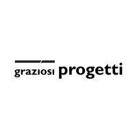 Graziosi Progetti BV logo - Similar company to Anna Van Toor