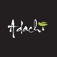 Adachi Restaurant