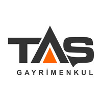 Taş Gayrimenkul İnşaat Taahhüt logo - Similar company to X Mimarlık