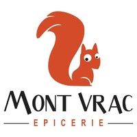 Mont Vrac