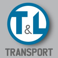 T&L Transport