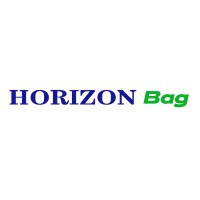 Horizon Bag logo - Similar company to Aplasticbag.Com