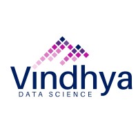 Vindhya Data Science logo - Similar company to Sciome Llc