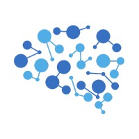 THINK LABS logo - Similar company to Think Labs