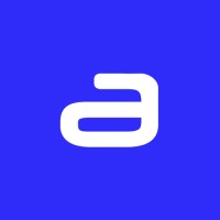 adorsys logo - Similar company to Deepskyblue It Services