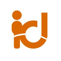 ID Tech logo - Similar company to Super Tech Service