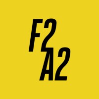 F2A2 logo - Similar company to Via.Insight