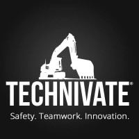 Technivate®, Inc logo - Similar company to Keystone Excavating & Development Llc