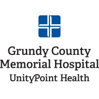 Grundy County Memorial Hosp