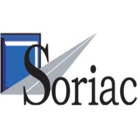 Soriac logo - Similar company to Inmaa Maroc Lean