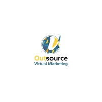Outsource Virtual Marketing logo - Similar company to Rank First Digital- A Digital Marketing Agency