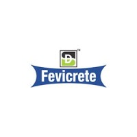 Fevicrete logo - Similar company to Kew Labs Wireless Charging