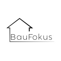 BauFokus logo - Similar company to Wiges Gmbh