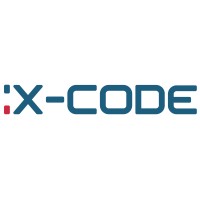 X-Code Sp. z o.o. logo - Similar company to Infinity Group