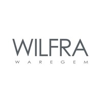 WILFRA WAREGEM logo - Similar company to Ring Partners Architecten