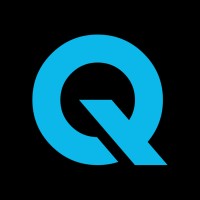 Qandid Media