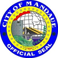 Mandaue City Government logo - Similar company to Parkmall