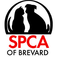 SPCA of Brevard logo - Similar company to Harris Connect