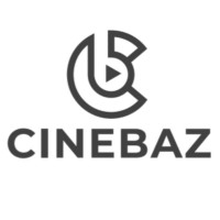 Cinebaz Limited logo - Similar company to Echo Studios Dhaka
