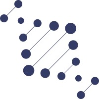 Human Web